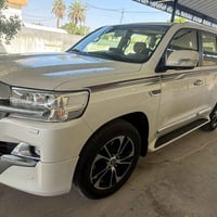 لاندكروز 2020 شركات رقم اربيل ماشيه ،88 كفاله ماعدى رصعات بسيطات السعر...