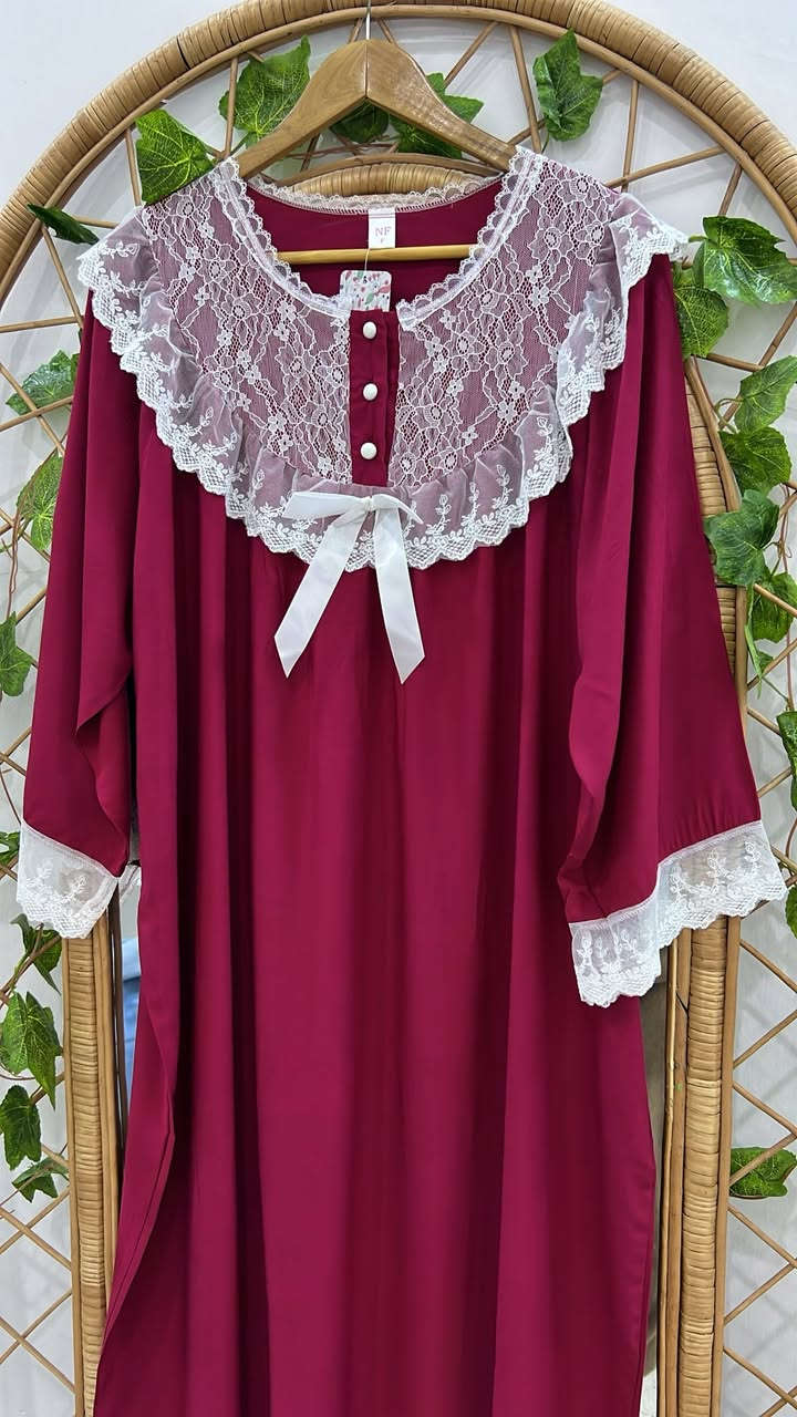 كـلابية العروسات✨💕 من تصويري

كشمير كابوي مطاط .. L XL XXL 3XL


**إذا كنت صاحب هذا الإعلان وتريد حذفه لأي سبب، رجاءا أرسل رسالة إلى الدعم الفني**