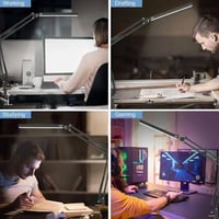 إلكترونيات • أجهزة منزلية • متفرقات