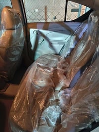 ياالله ٢٥ هندي ماشي ١٠٠٠ كفاله شاشه  تحكمات   شباك شكلٍ جديد زيرو زيرو...