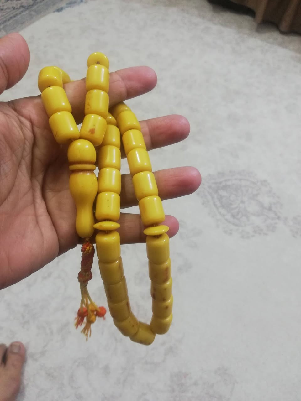 سندلوس الماني قديم جراخه جيكيه للبيع الوزن ٩٢ غرام السعر عله الخاص او الاتصال عله *********** تحياتي للجميع
