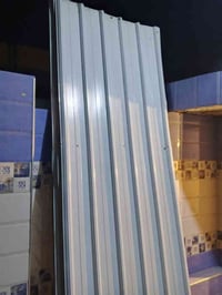 جينكو ١٥قطعة • طول ٣م • المحمودية