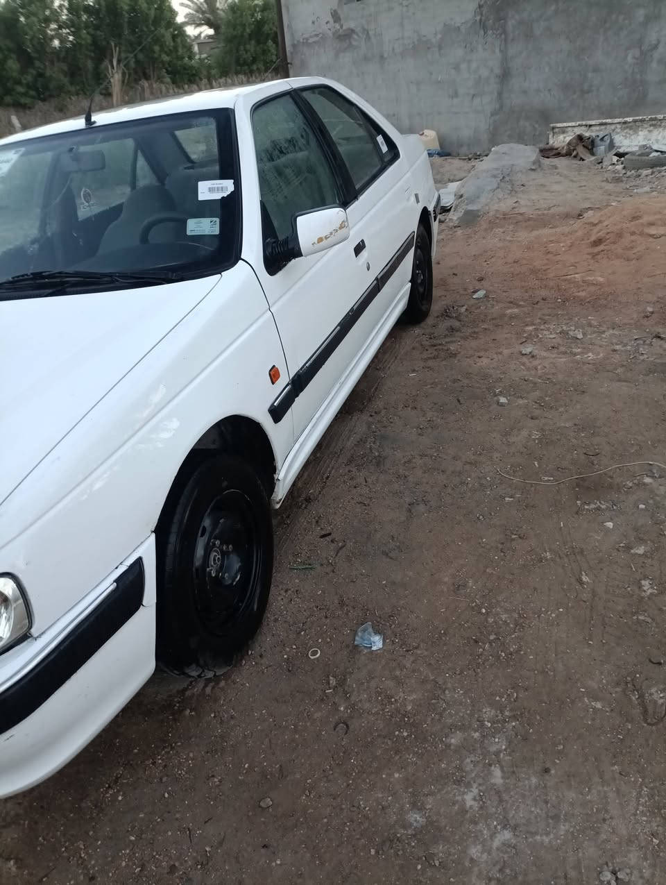 بارس ٢٠١١ كفالة من الصبغ والضربة رقم بغداد تحويل سعر ٣٨ عنوان بغداد محمودية استفسار ***********
