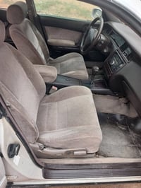 ١٩٩٢ • سنوية لغاية ٢٠٢٨ • مكفوله