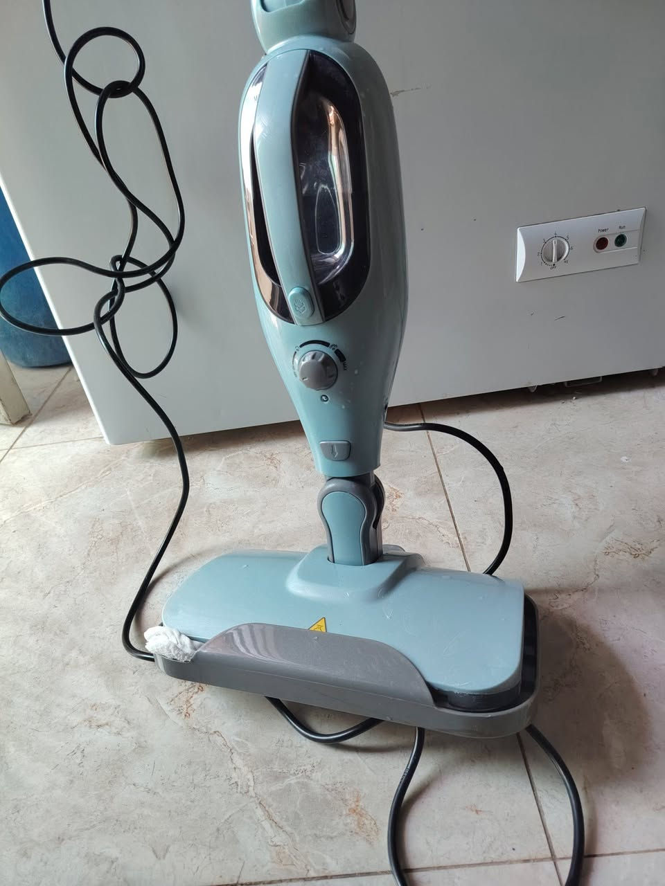 بخارية سيراميك 
أو الطباخ أو أي شي 
سعر 35


**إذا كنت صاحب هذا الإعلان وتريد حذفه لأي سبب، رجاءا أرسل رسالة إلى الدعم الفني**