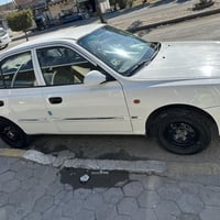 فيرنا • ٢٠١٤ • الغزاليه