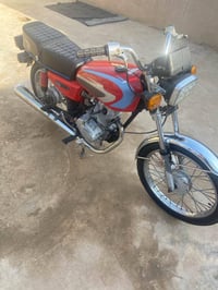 ٤كير • موديل ٢٠١٩ • أوراق أصلية