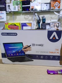 ايباد • ٥١٢ • يدعم 5G