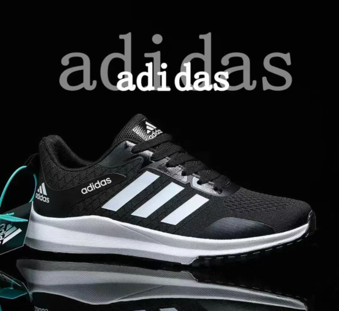 انسب اسعار الجملة
للاستفسار واتساب ***********
