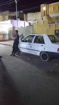 موديل 18 للبيع رقم بغداد مكاني بغداد 07760415024