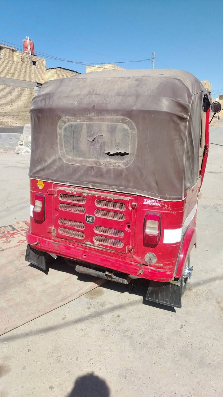 تكتك للبيع سبعطعش شهر 11 تكتك خير من الله ما ناقصه شي  توني مجفته تكتك لا مصبوغه ولا بيه معجون***********
