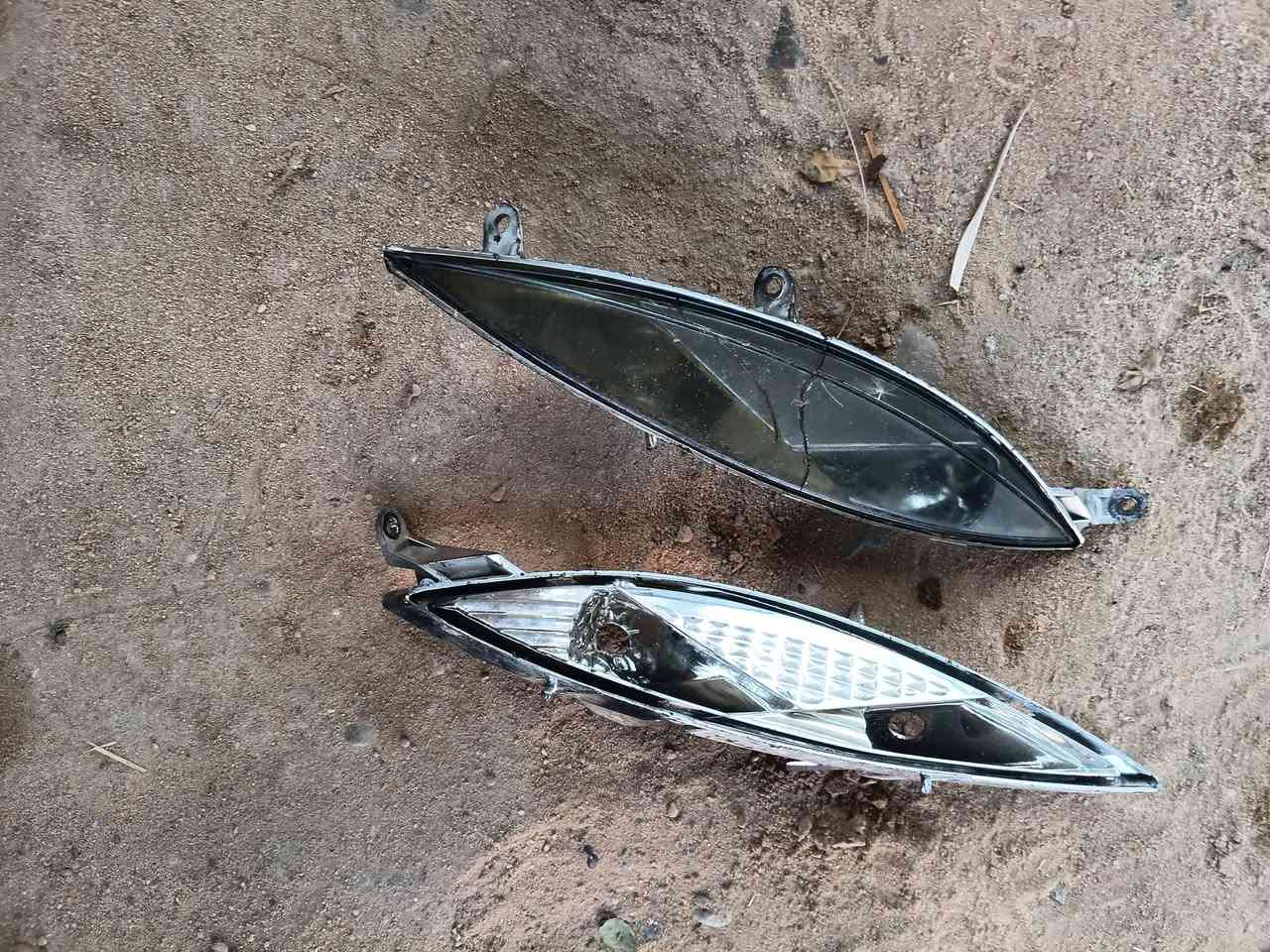 غراض ماكس شراي يجي خاص مكان كربلاء


**إذا كنت صاحب هذا الإعلان وتريد حذفه لأي سبب، رجاءا أرسل رسالة إلى الدعم الفني**