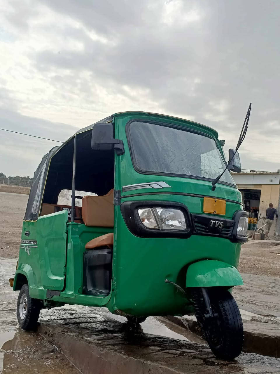 *********** شراي يتصل تكتك موديل 21 اوراق اصوليه تكتك مكفوله كفاله عامه بوضع شركه
مكاني بابل قضاء القاسم السعر 5900 وبيها مجال حق جيه بلعافيه ع ياخذها
