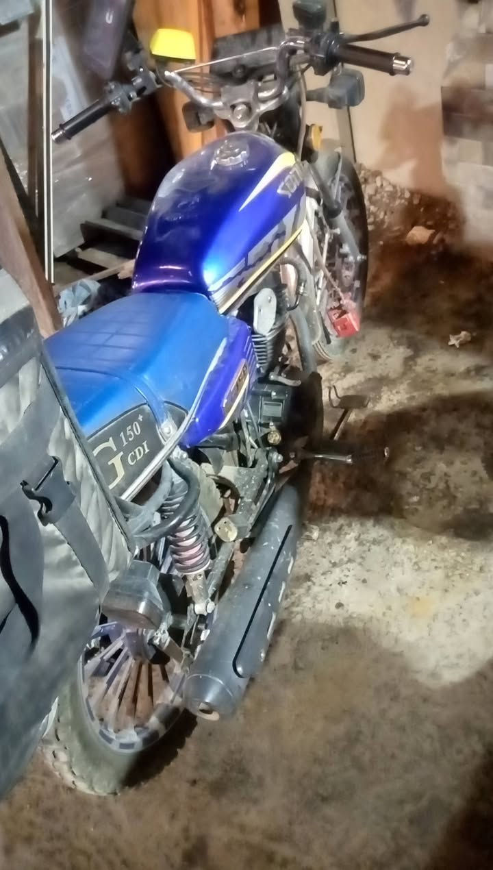 للبيع موديل 24 ماكينه مقفوله ***********
