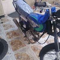 15 معمرة جديد شاصي مصبوغ والبقيه كلهن جدد دراجه مثل ما تشوفون نقصهة اش...