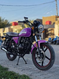 دايون نفخ • ٢٠٢٣ • سنوية