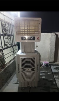 مبردة • جديدة • استعمال قليل
