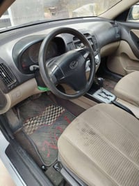 النترا ٢٠١١ • ١٦٠٠ • رقم بغداد