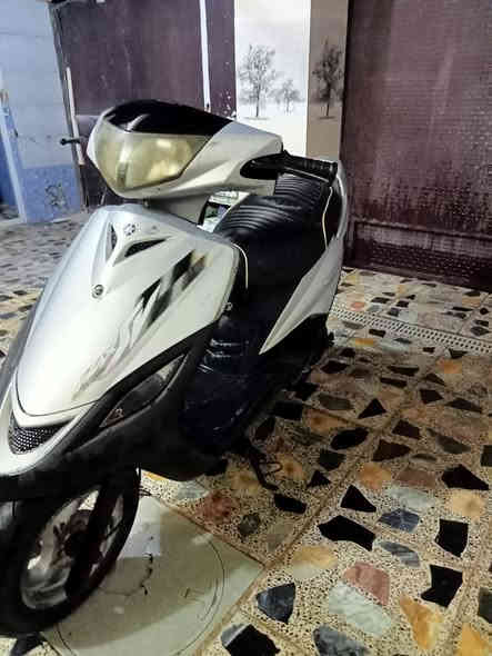 ماكس140 للبيع  السعر 250مستعجل على بيعتها 
***********
