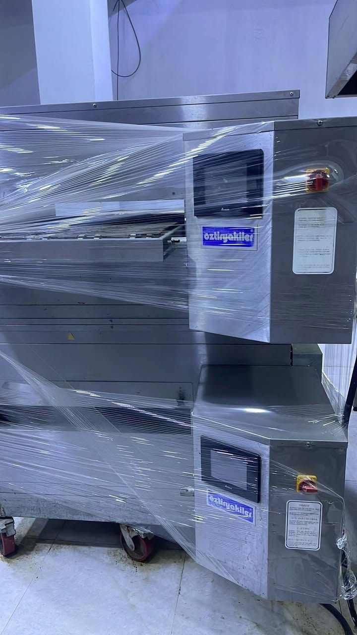 اغراض مطبخ للبيع 
العنوان الرمادي 

***********
