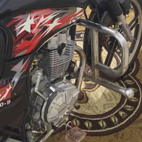 هيوشه نضيف موديل 23السعر 825 يذه مراوس بي 25سونك اراوس والفرق يلعب علي...