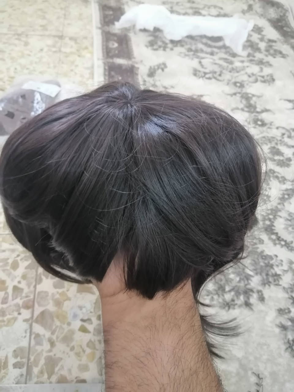 باروكات كلش حلوات قطعتين انطيني سعر مكاني بغداد


**إذا كنت صاحب هذا الإعلان وتريد حذفه لأي سبب، رجاءا أرسل رسالة إلى الدعم الفني**