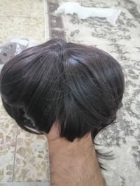 باروكات • قطعتين • بغداد