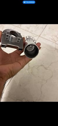 غراض للبيع قيم واخذ راديتر ١٢٠ عام كفرات ماكس عدلة ستيرن وركبه ١٤٠ عام...