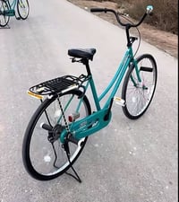 بايسكل • عدة • للبيع