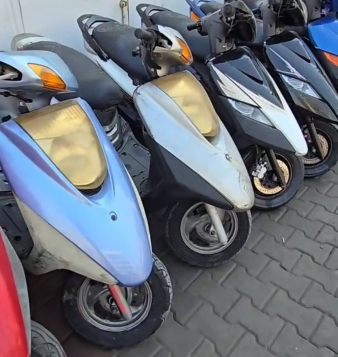 مرحبا بكم في معرض البيادر للدراجات  الناريه 🥇🏆 نحن  نهتم بتقديم دراجات  ناريه عالية الجودة وخدمة متميزة لمحبي الدراجات باله⚜️ صناعات يابانيه  🔺باله الاصلي🔻 ياباني فقط  هدفنا هو مساعدتكم في العثور على الدراجة المثالية التي تتناسب مع احتياجاتكم 🔺
- دراجات ناريه من علامات ماركات عالميه🔺
-دراجة جاهزه من كل نواحي VIP🔻
 العروض والدراجات الناريه 🔺
للاستفسار اكثر الاتصال على الرقم📱 *********** 
او مراسلتنا  وتساب *********** فقط متواجدون اسيا اتصال او وتساب فقط
💠عروض الجديده   ⚜️ ⚜️ليصلكم كل جديد يتم نشر كل ما يخص نشر بيع دراجات  متنوعه نشر معلومات مهمه مفيدة لكم عن دراجات 
توجد نقليات كل المحافضات 
توصيل الى باب المنزل
 الاسعار 
دراجات ماكس عدله ٥٠٠ ألف
دراجات ماكس منغولي ٥٠٠ ألف
دراجات ماكس قجمه ٥٠٠  ألف
دراجات ماكس ثعلب ٥٠٠  ألف
دراجه ماكس  مضلع ٥٠٠ ألف
دراجات بريز لايت عالي ٦٥٠ ألف
دراجه بريز لايت ناصي ٥٠٠ ألف
دراجات سبيسي ياباني  ٥٠٠ ألف
دراجات سكنس فحل نوزل خطين استان كهربائي قبق نفخ ٦٠٠ ألف
دراجات سكنس نثيه ٥٠٠ ألف
دراجات فراشه ٤٠٠ألف
دراجات فضائي ٤٠٠ ألف
دراجات تسع زروف ٤٥٠ ألف
دراجات ماكس منغولي ابو السله ٤٠٠ألف
دراجات عصفوريه ٤٠٠ألف
دراجه دولفين ٣٥٠ ألف
دراجه بطه ٤٠٠ ألف
رجاء تواصل وتساب او اتصال اسيا
