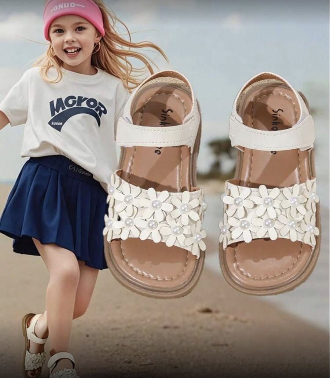 احذيه أطفال ماركت شي ان


**إذا كنت صاحب هذا الإعلان وتريد حذفه لأي سبب، رجاءا أرسل رسالة إلى الدعم الفني**