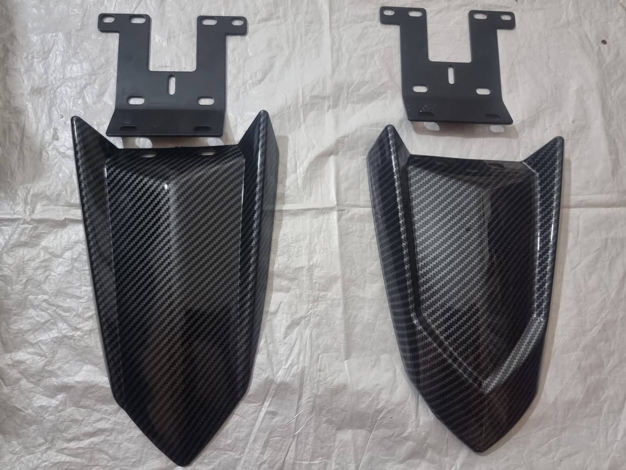 يوجد توصيل لكل العراق 
غراض ادوات سكنس جبلي بلادي + تزويد 
يوجد ادوات سكنس نثيه فحل لد شمعه + gtr جيتي ار 
 *********** العنوان البياع قرب تقاطع الدرويش 
#يوجد_خدمه_توصيل_بغداد_ومحافظات
#اشتراك_للصفحه_ليصلك_كل_ماهو_جديد.

تنويه في حال رفض الطلب 
لاي سبب لا يدفع شي للمندوب 
واجره التوصيل تكون مجانيه في حال عدم استلام الطلب
