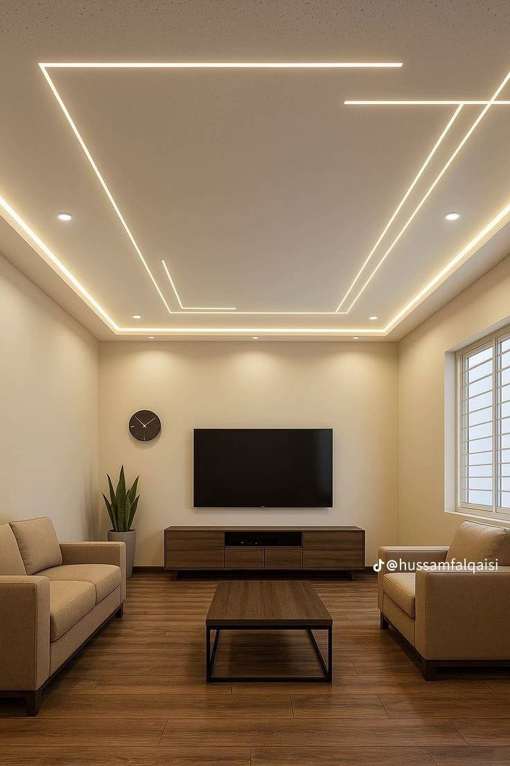 الرمادي
جانب من اعمال الديكورات المنزليه اللي ممكن نشتغلها 

🔴تصميم وتنفيذ 🏪 
🔴 
🔴الانواع درجه أولى حسب رغبة الزبون 
🔴 تغليف الجدران والسقوف الثانويه بجميع انواعها
🔴 الواح جبسن بورد
 - اشرطه بنوعيها خشب وبلاستك
-ديكورات خشبيه بمختلف انواعها  
بديل الرخام قابل الغسل
-----------------------------------
**مجموعه اعمال جبسن بورد جدران وسقوف بديكورات مختلفه      
--------

عليك تختار وعلينه التنفيذ بأحلى صوره 
®🔻بأسعار تنافسيه
 اتصال على الرقم ***********
