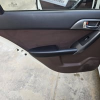 سيراتو 2013 • فول مواصفات • ١٦٠٠