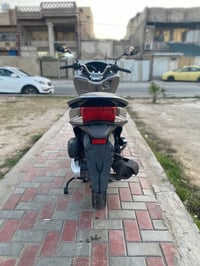 شباب بي سي أكسجين ثاني مكفوله كفاله يابانيكله شغاله رقم 07716696232سعر...