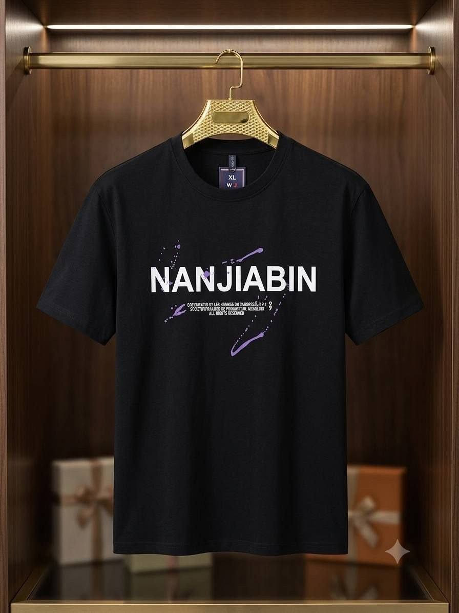 توصيل مجاني ❤️‍🔥حلقة صيني اسود خامة قطن
درزن 12 قطعة 75 الف L_4xl 
قالب صحيح


**إذا كنت صاحب هذا الإعلان وتريد حذفه لأي سبب، رجاءا أرسل رسالة إلى الدعم الفني**