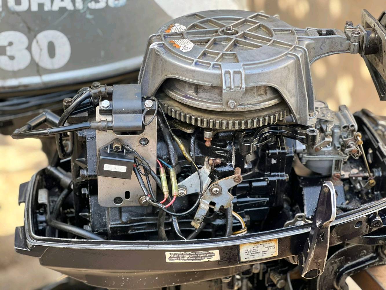 مفتوح بس محرك كفاله عامه
ذي قار قضاء الجبايش 
بيع وراوس