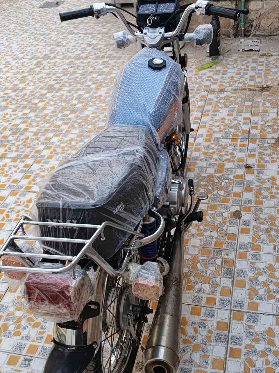 هلاوو شباب اربعه كير للبيع 2027 بعده زيرو كفاله عامه جديه ثاني تبديله دهن 
كهربائيات كله شغاله 
مكينه مكفوله مكاني كوت شراي اتصل خاص ماكو 
***********
