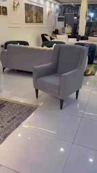 كورنر ماركه أوربي يتحول سرير ومخزن فول مواصفات وكواليتي عالي مع كرسي ج...