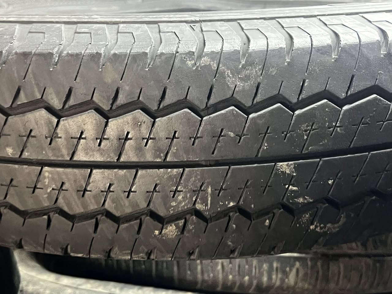 ياباني كوري كلشي عدنه
بغداد مجمع المشن 
***********
واتساب
