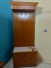 زاويه للبيع سعرها 60 وبيها مجال 07510109671