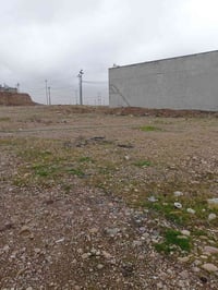 جمعية ام الربيعين • مقاطعه ٣٧ • ٢٠٠م واجهه ١٢م