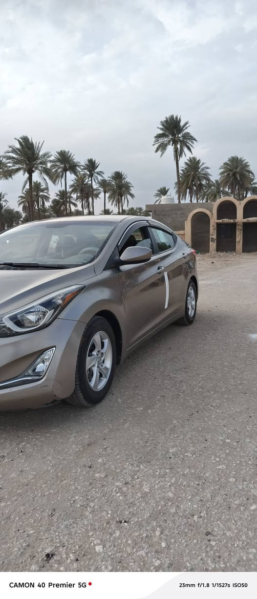 النتره موديل ٢٠١٤ محدثه ٢٠١٥ 
وارد امريكي حادثه جاملغ جهت السايق وبنيد نفسيتهن ممبدلات و موجوده اليكره مالتهن و بيه كنر لجوه قبق البانزين 
ولباقي مكفول شوف عيونك 
مواصفات 
كامره شاشه 
ستيرن تحكم جه وحده 
رقم بابل نكليزي بسمي مداور ثاني يوم 
عنوان السياره بابل 
سعر 120 وبيه مجال 
الستفسار ***********
