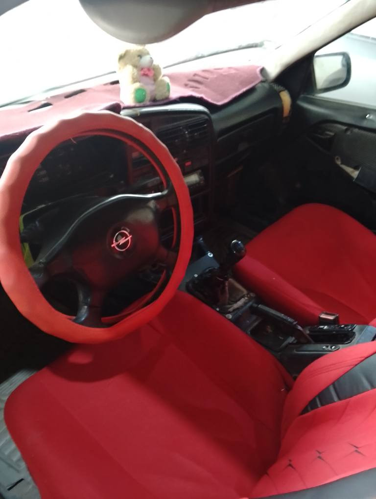 سعر6ورەقە کیر مکینە شرت*********** أربيل, العراق
