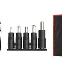 لوح شمسي • ١١٠ واط • قابل للطي