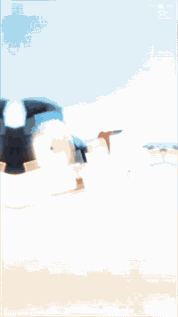 سلام عليكم
كرين سطحي فلات للأجرة في الموصل والمحافظات
[[[سعر مناسب)) 24 ساعة))
لنقل... السيارات... والتركترات... والكرافانات... والمولدات وكافة المحركات
......       ... ((استفسار (اتصال او(( واتساب))
📱ًًًََََََ***********]]
📱.   ***********]]]
