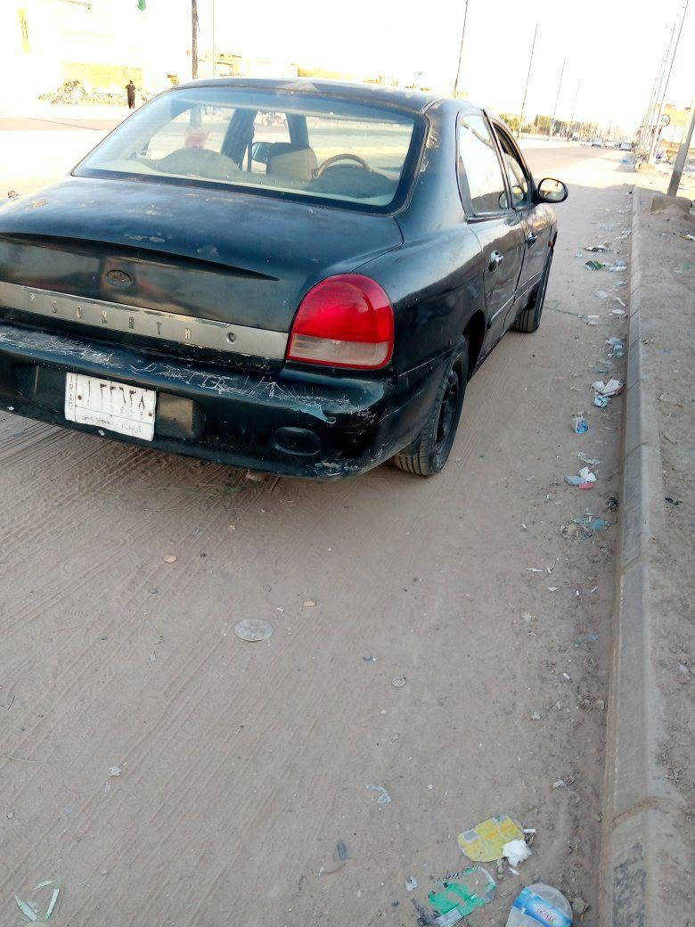 مبايل *********** ناصرية, ذي قار
