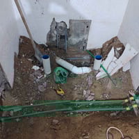 سباك لولجي • تسليك مجاري • تصليح خزانات