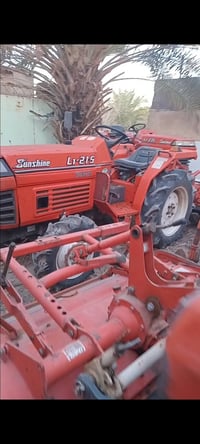 متوفر جميع الاحجام كابوتا وينمر ويتوفر كيله وبدون كيله  العنوان بغداد ...