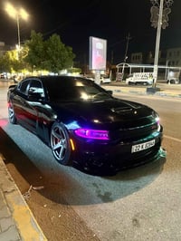 تشارجر سكات باك • ٢٠٢١ • اصلي بلادي